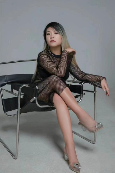 微信图片_20241204155543.png