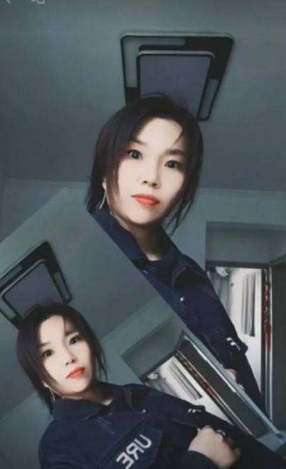 微信图片_20241204160142.png