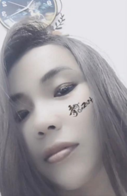 微信图片_20241204160158.png