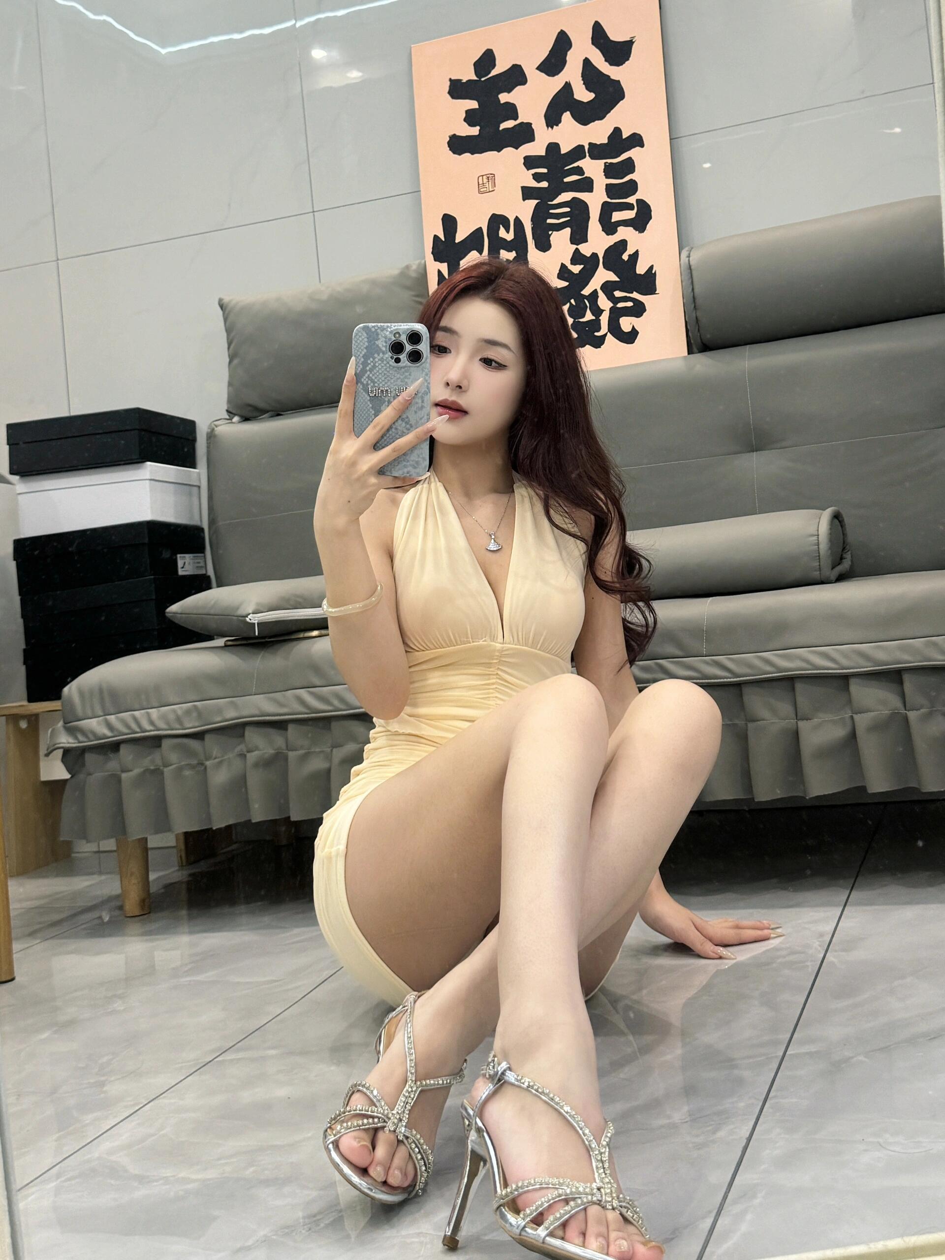 AA426A548ADEA096106E362ED223B62D.jpg