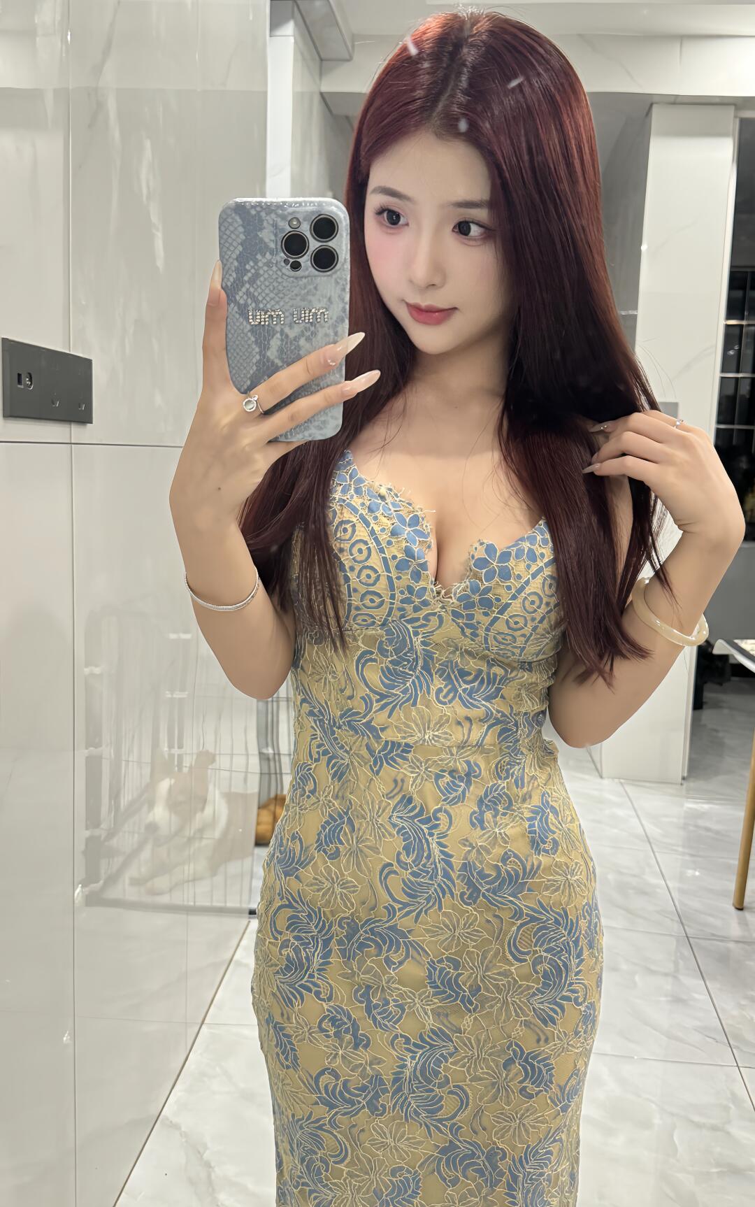 67B9E4456FE5D4DF752B08A35ED46548.jpg