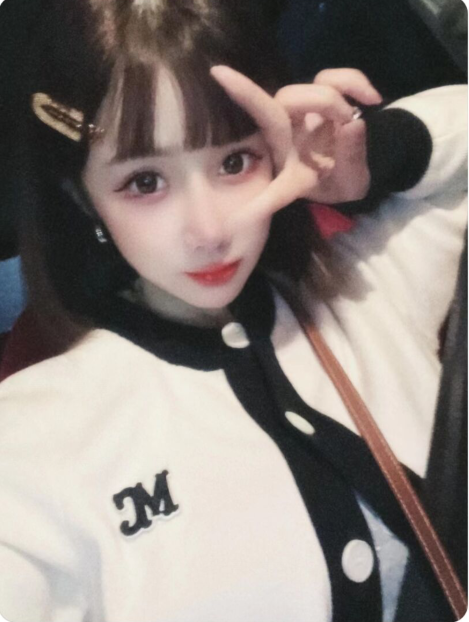 微信图片_20241210110044.png
