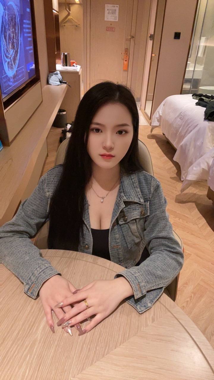 2e27aeea39443add46b31f3e149cea45.jpg
