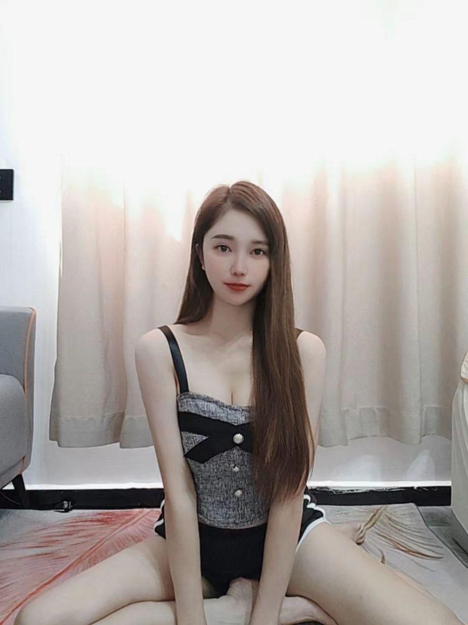 c75624080343d6843f424dd2daff0428.jpg