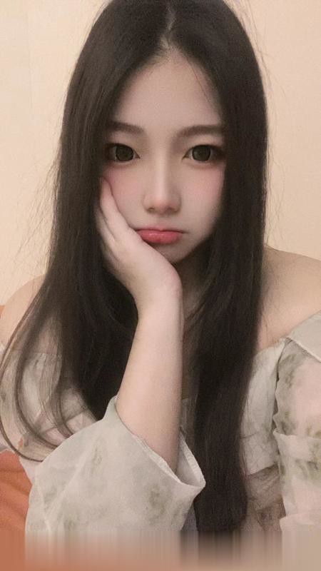 efw.jpg