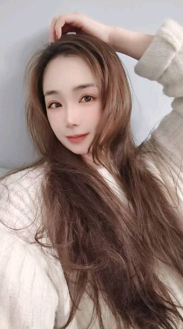 微信图片_20241223130120.png