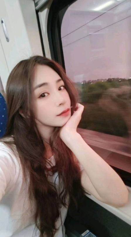 微信图片_20241223130134.png