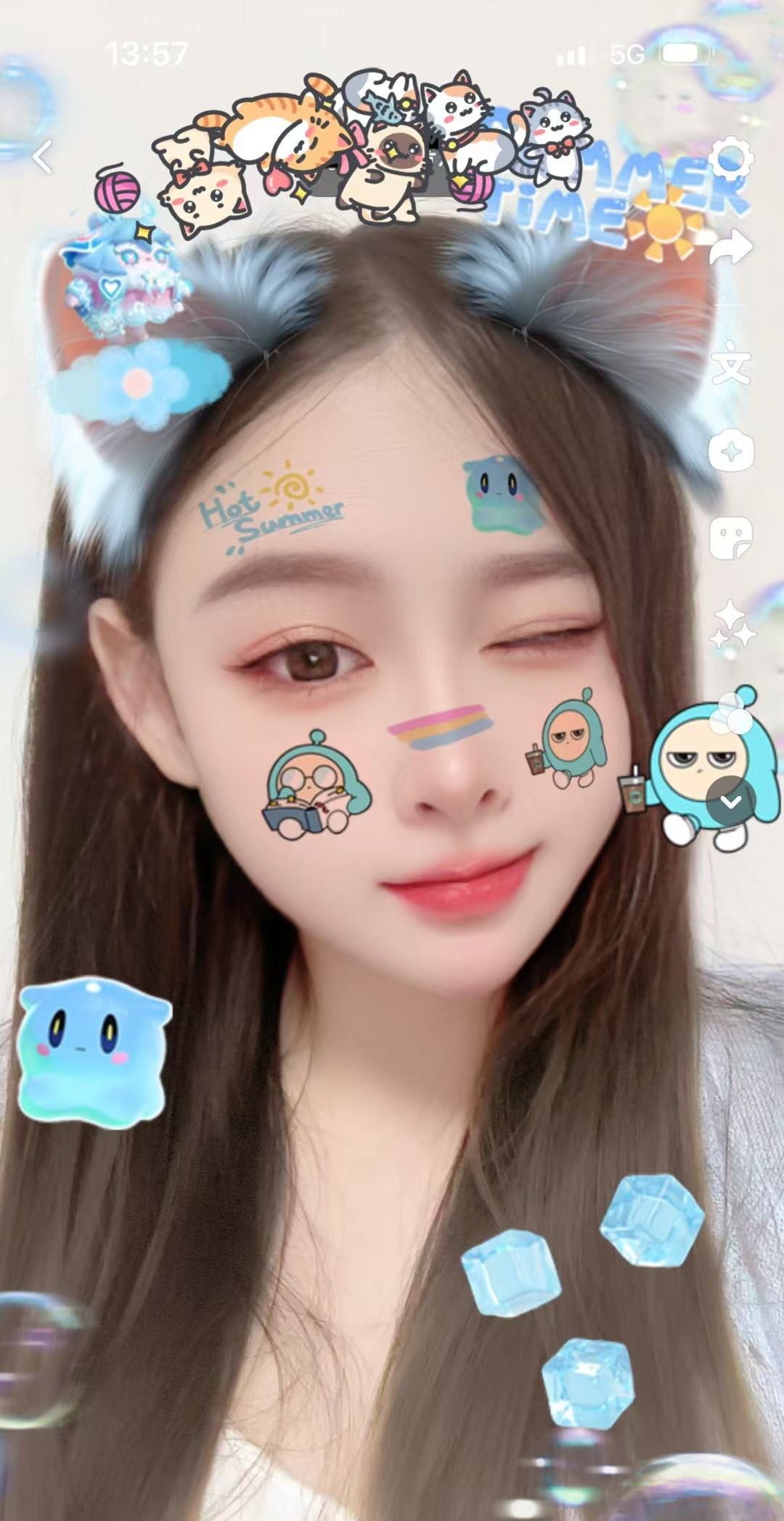 QQ图片20241229190638.jpg