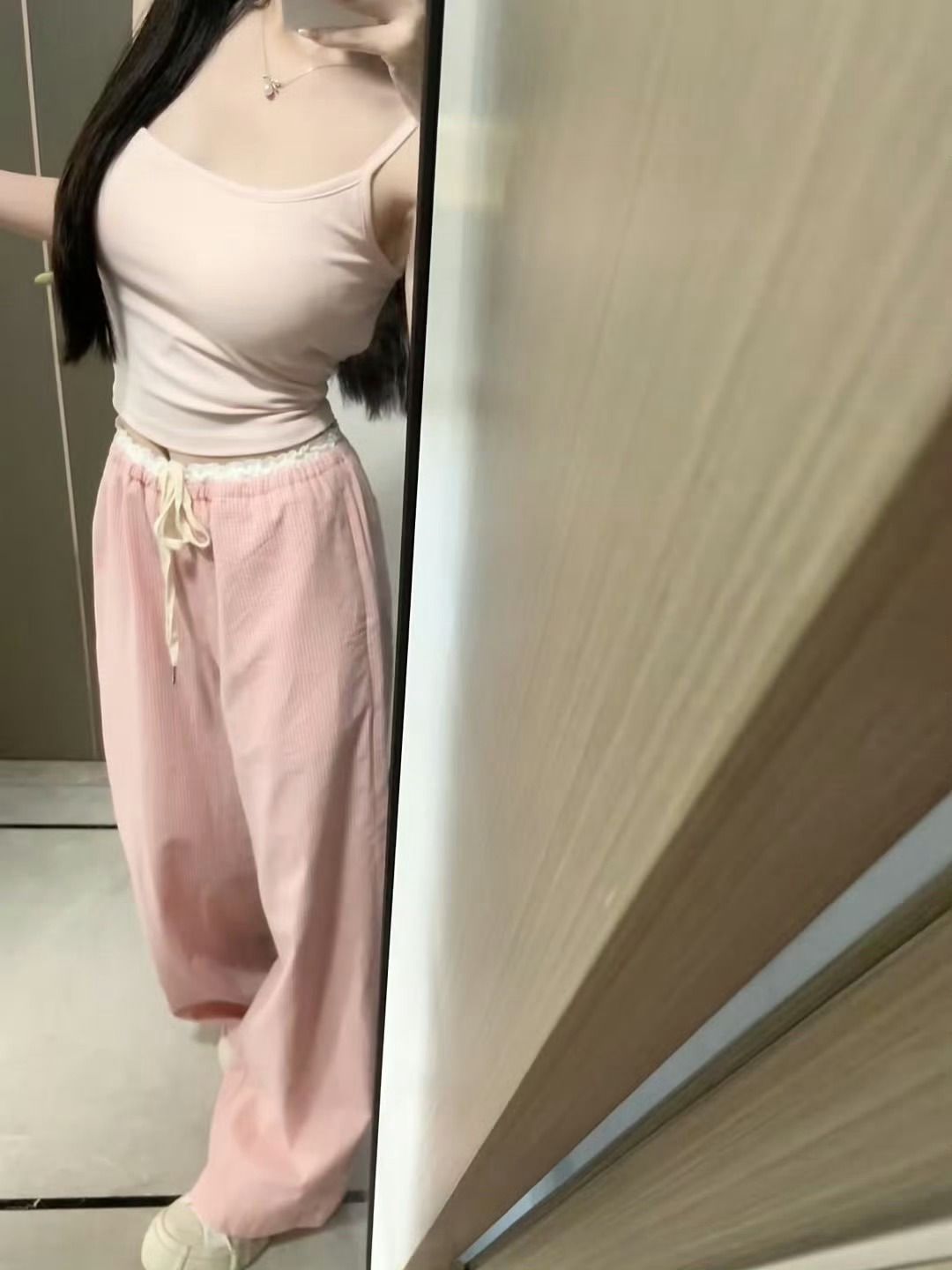 QQ图片20241229190628.jpg