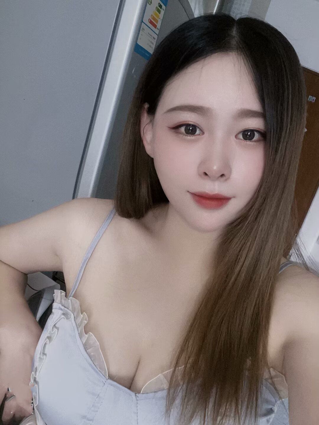 QQ图片20241229190633.jpg