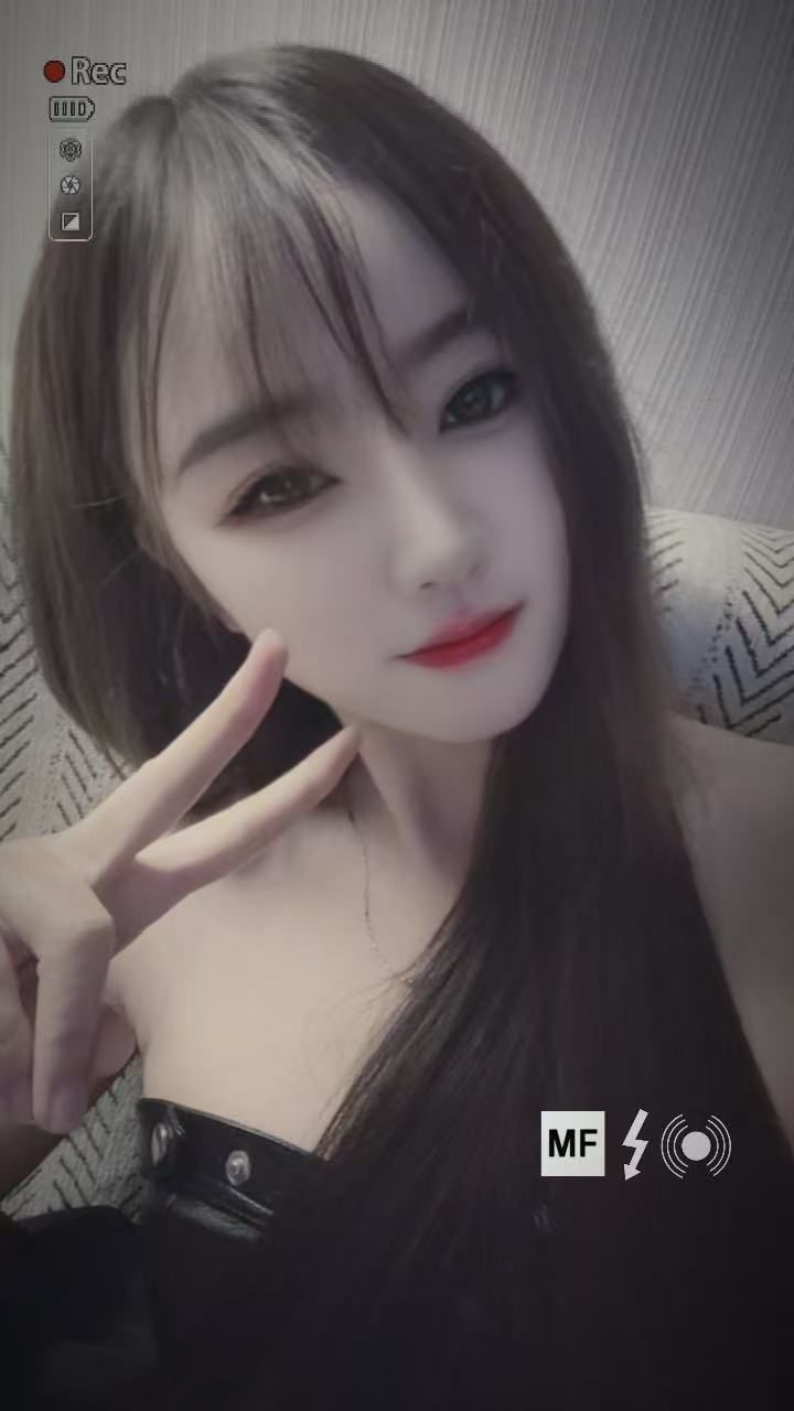 QQ图片20241229190624.jpg