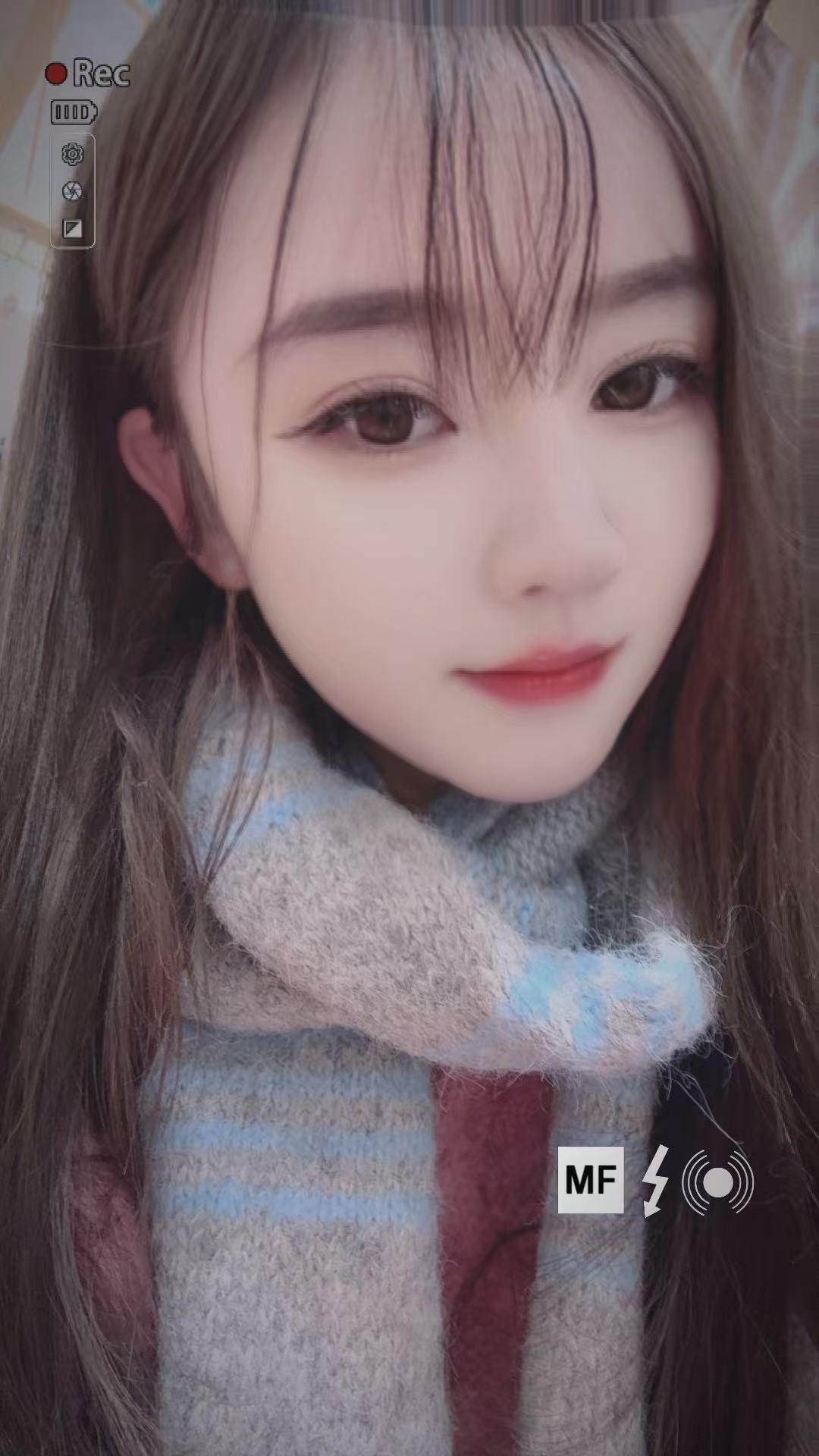 QQ图片20241229190626.jpg
