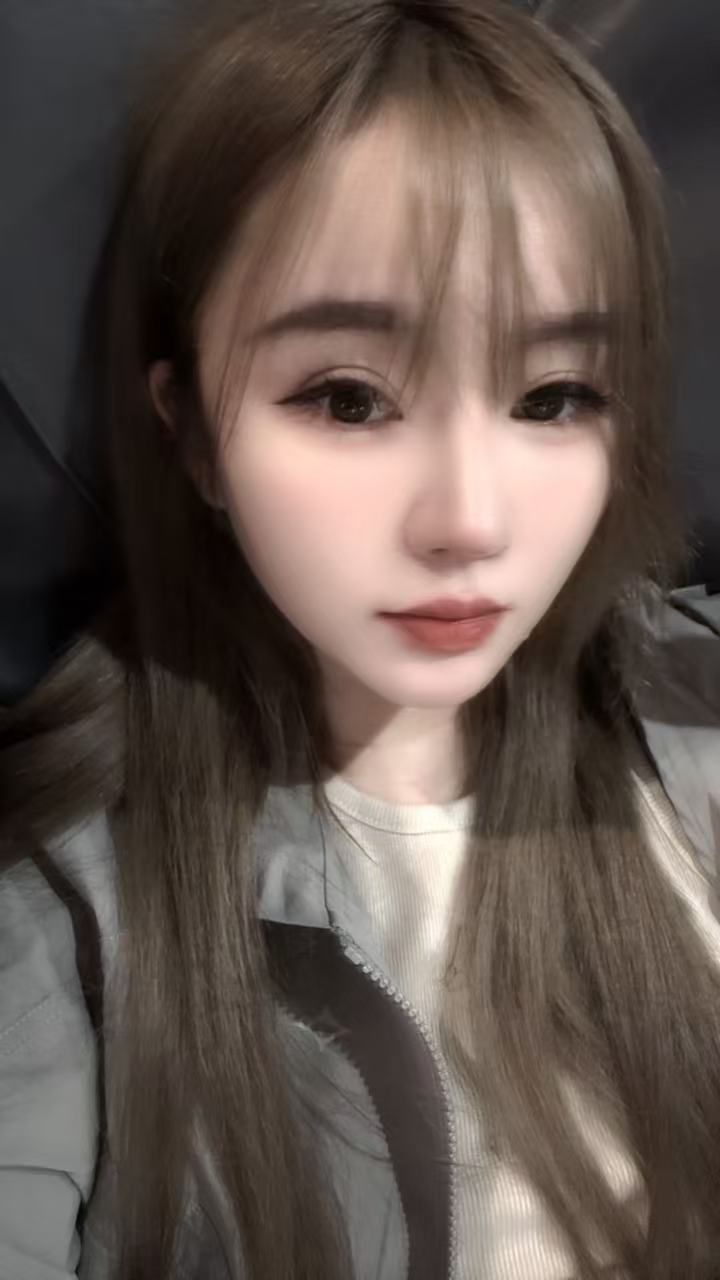 QQ图片20241229190618.jpg