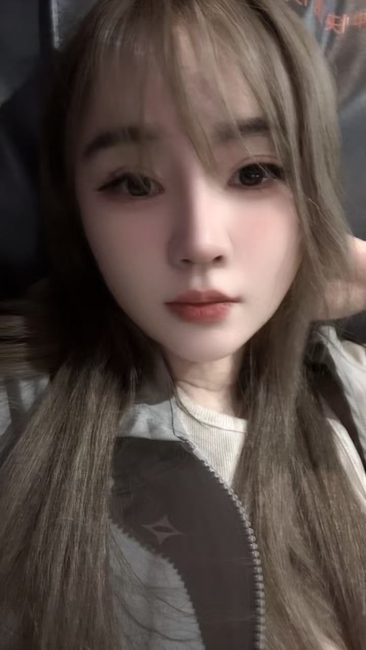 QQ图片20241229190613.jpg