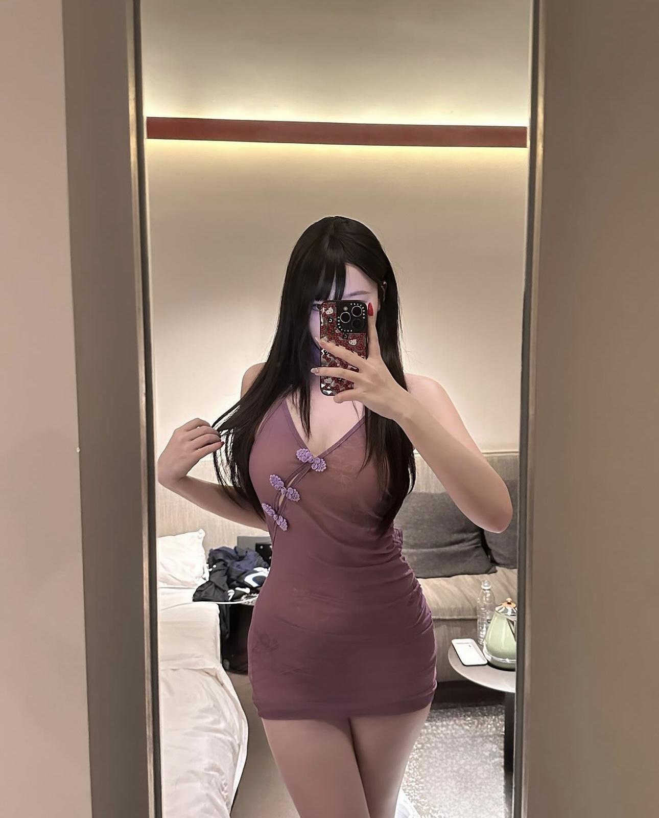 B2A432A85B003258870E17AC7B3351B6.jpg