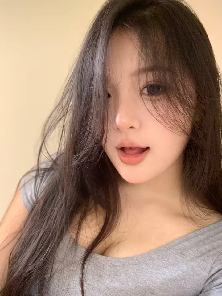 微信图片_20250103135929.jpg
