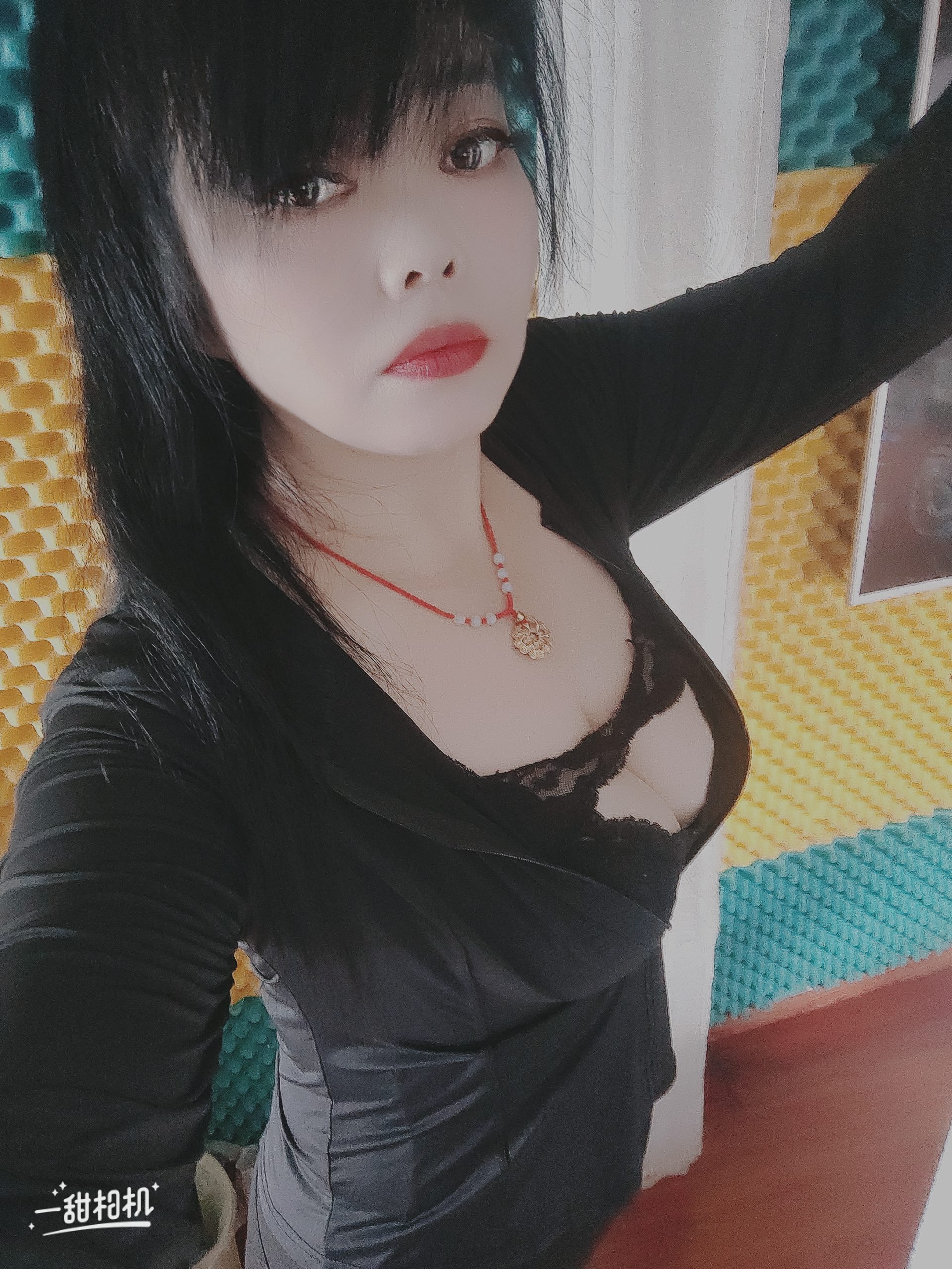 QQ图片20250106135422.jpg