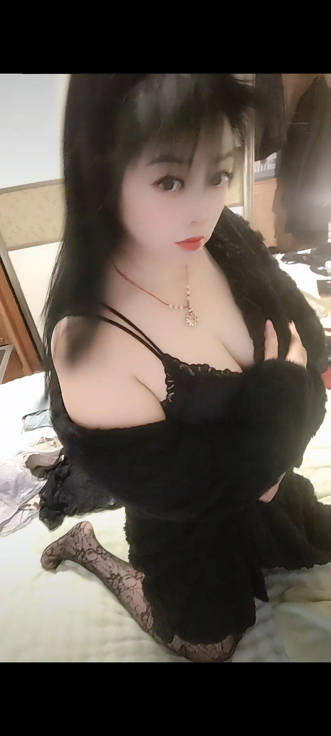 QQ图片20250106135428.jpg