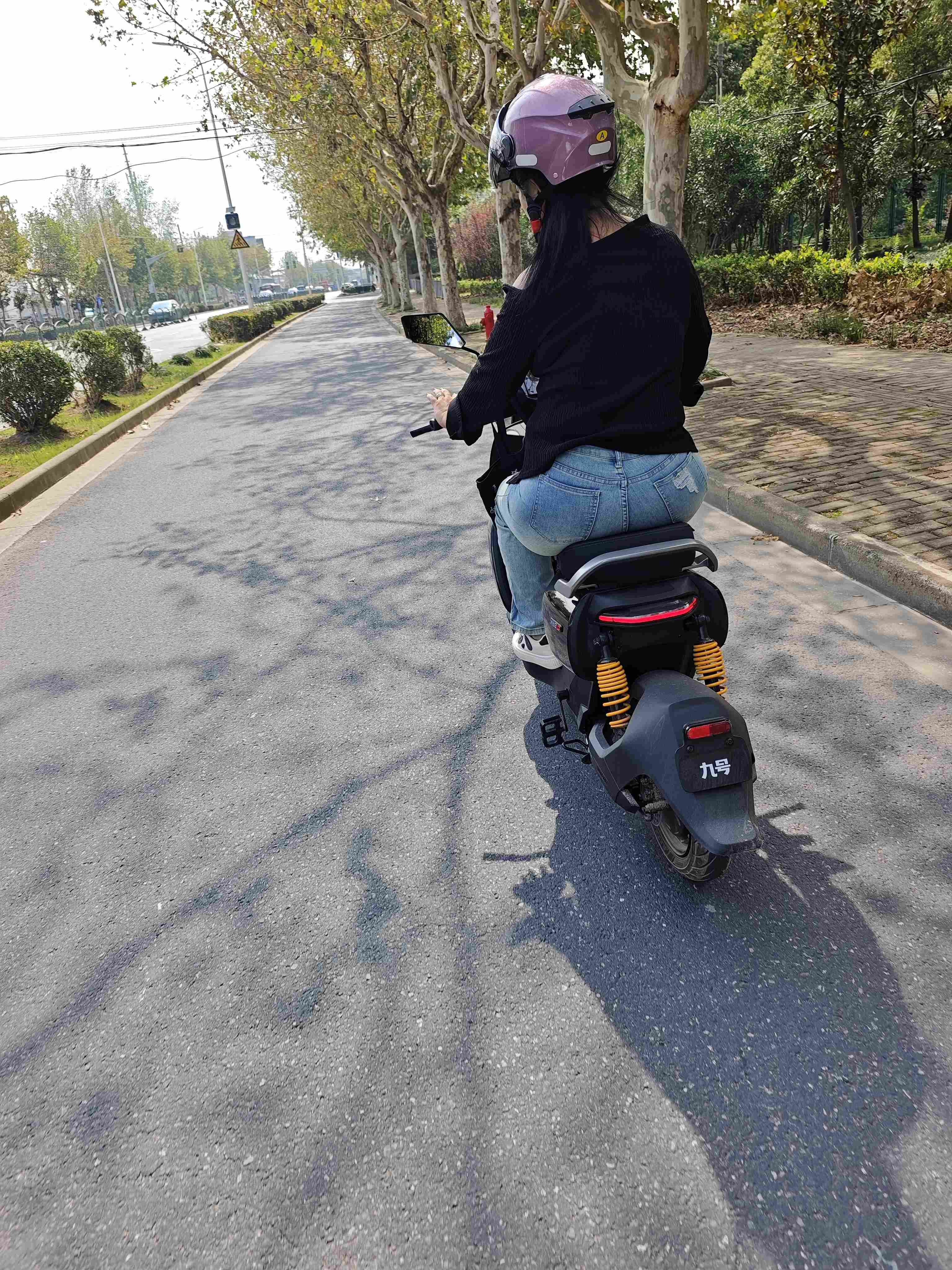 QQ图片20250106135425.jpg