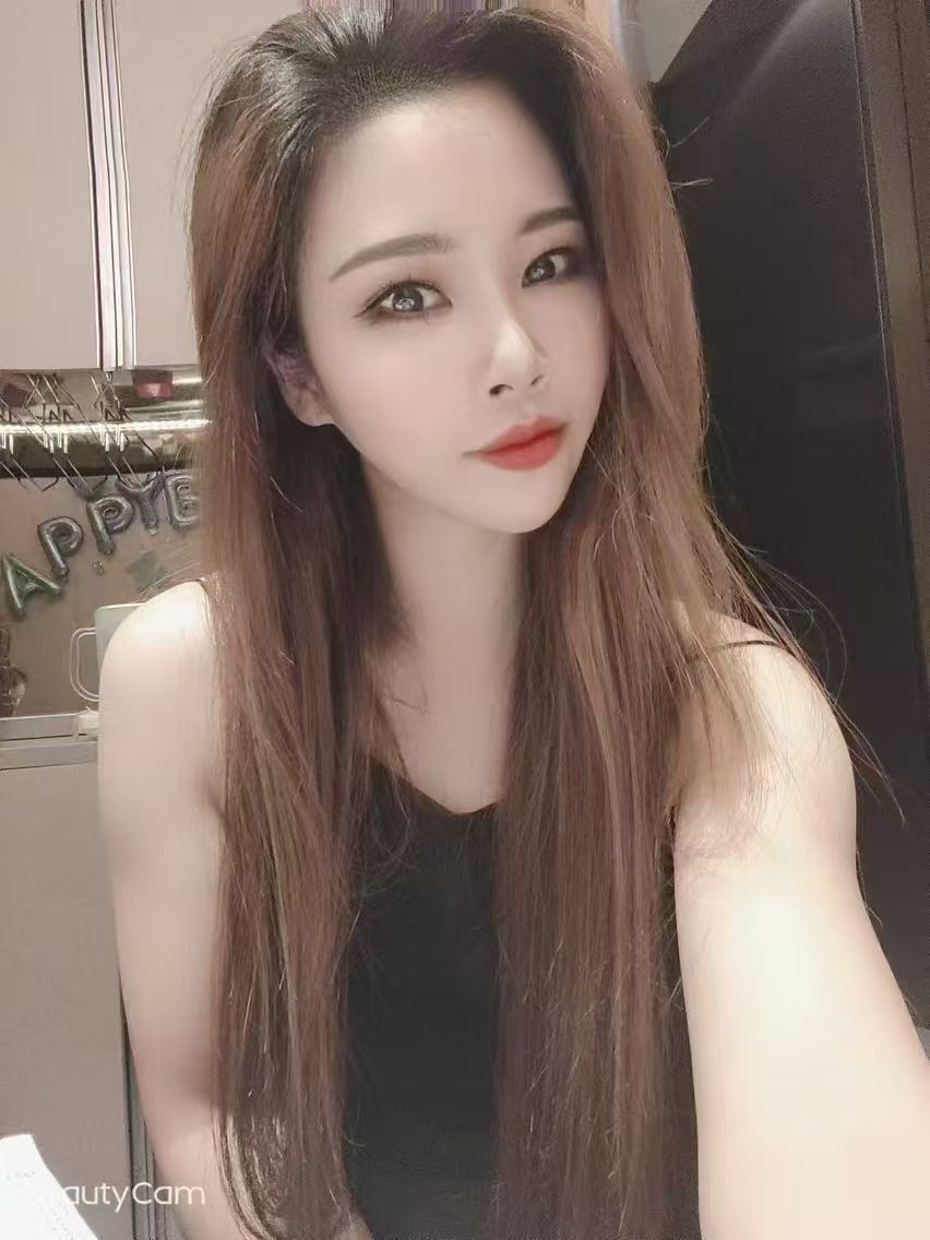 微信图片_20250114182707.jpg