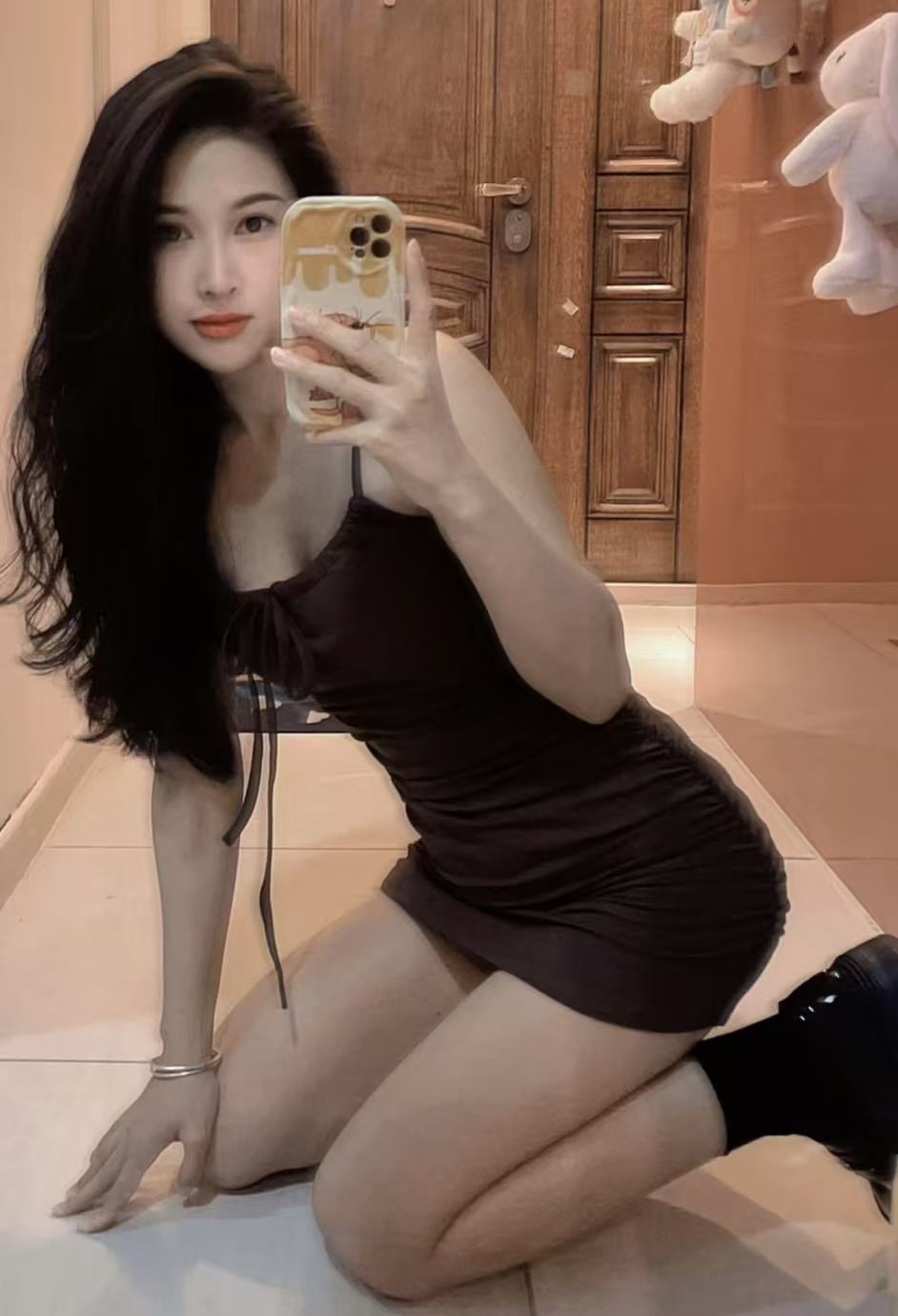 微信图片_20250114182654.jpg