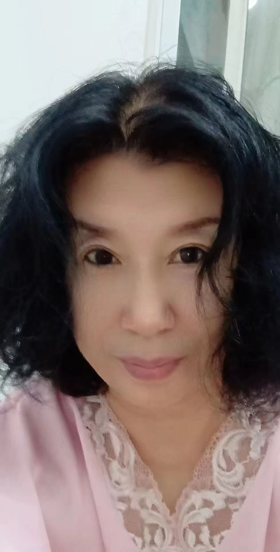 微信图片_20250208092513.jpg