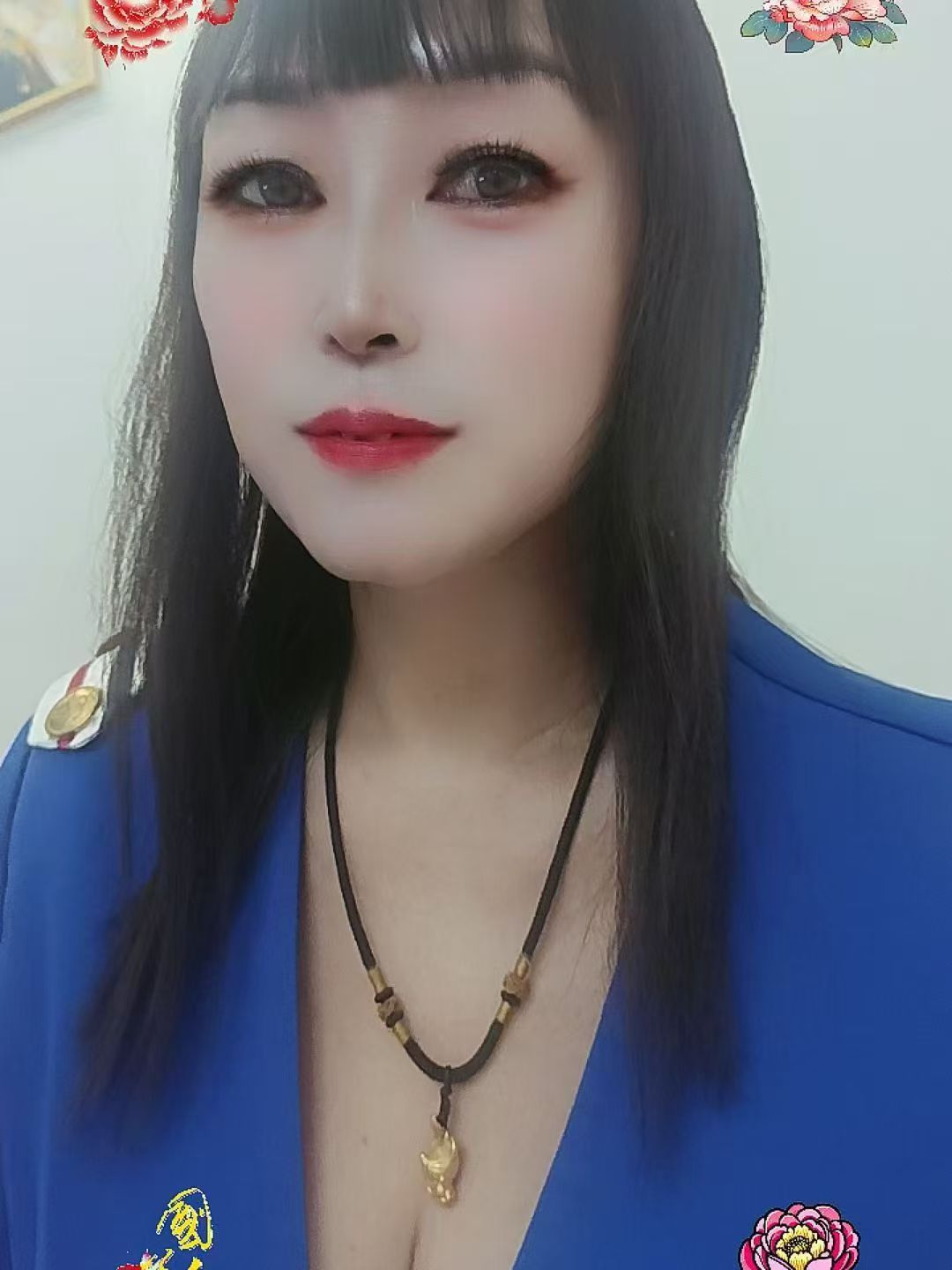 微信图片_20250208185119.jpg