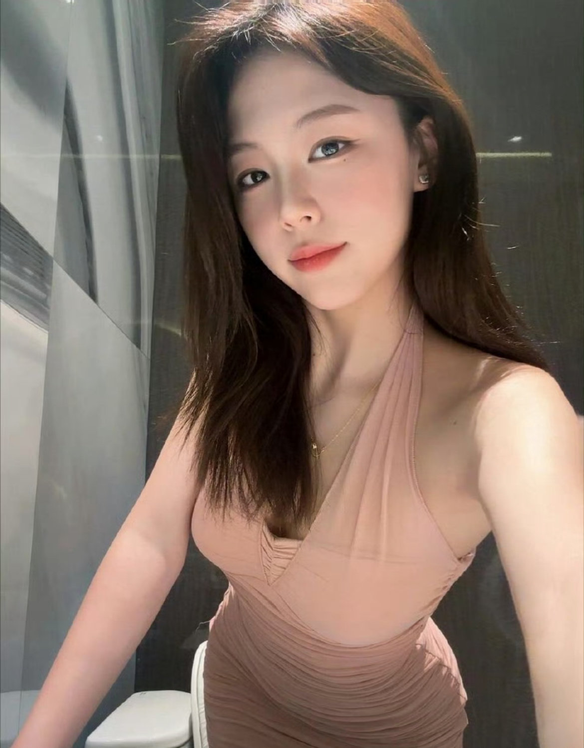 微信图片_20250210093303.jpg