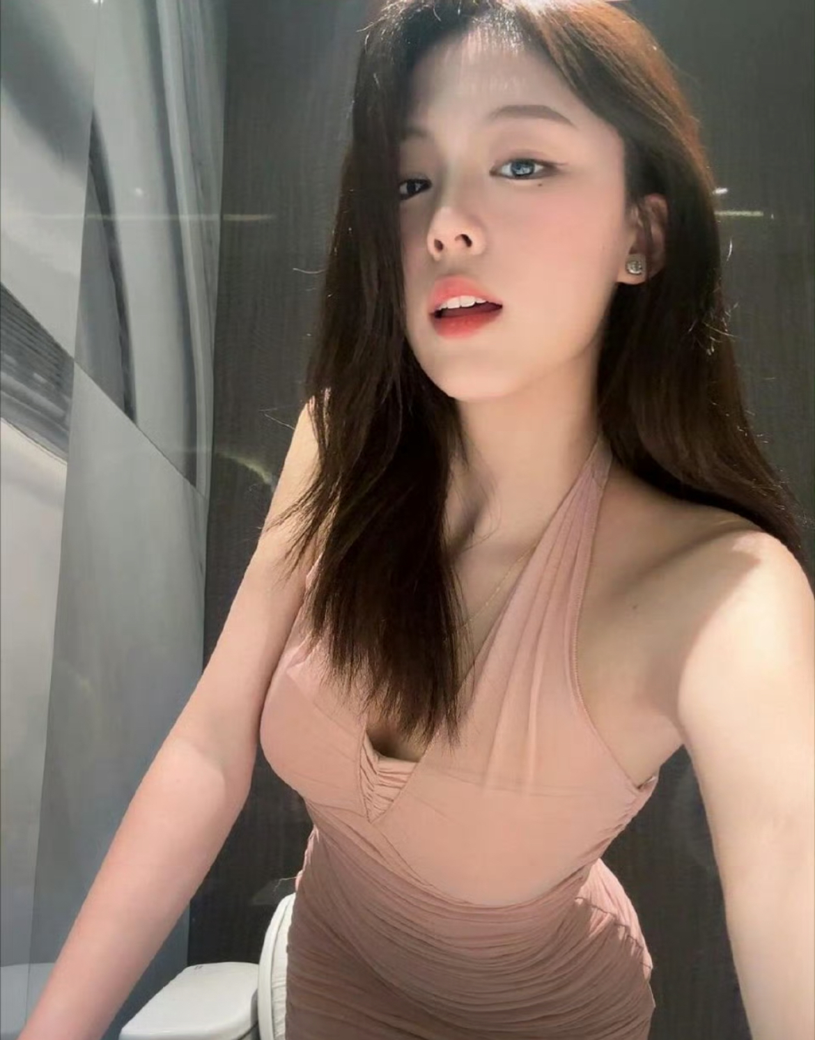 82D56DD820E11C55629A316252A2F427.jpg