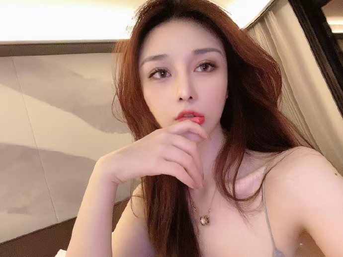 微信图片_20250216193322.jpg