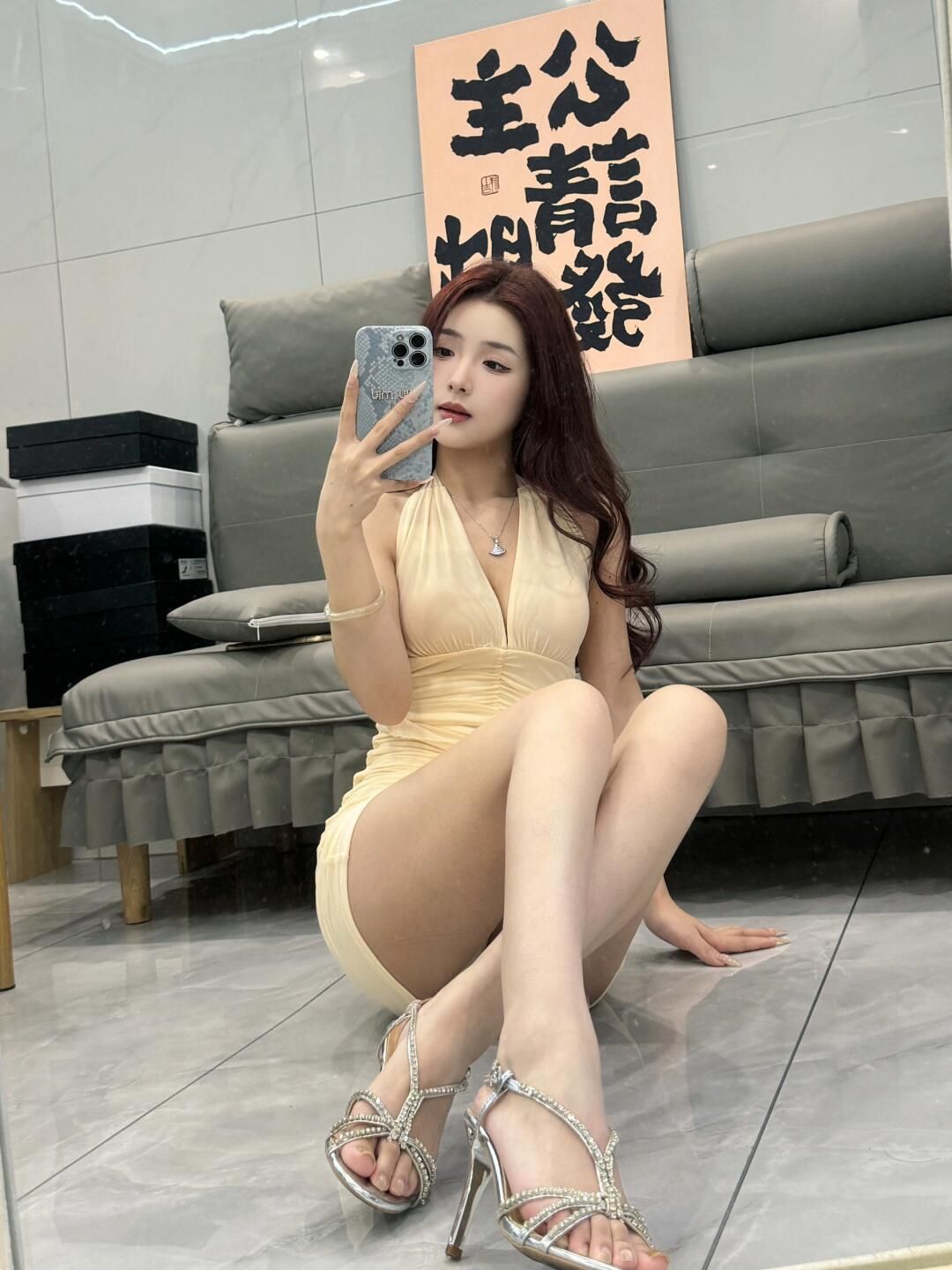 887D7A89F2E96AAA837A78CFE73F38F6.jpg
