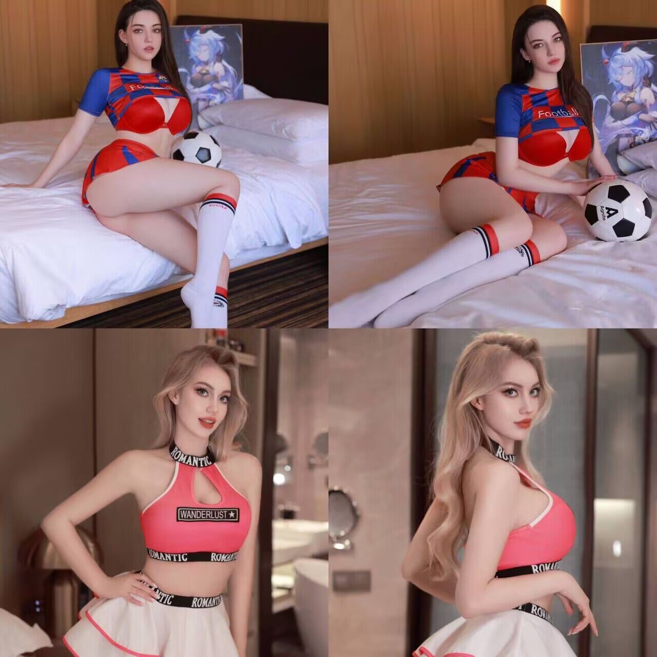 广告图片02.jpg