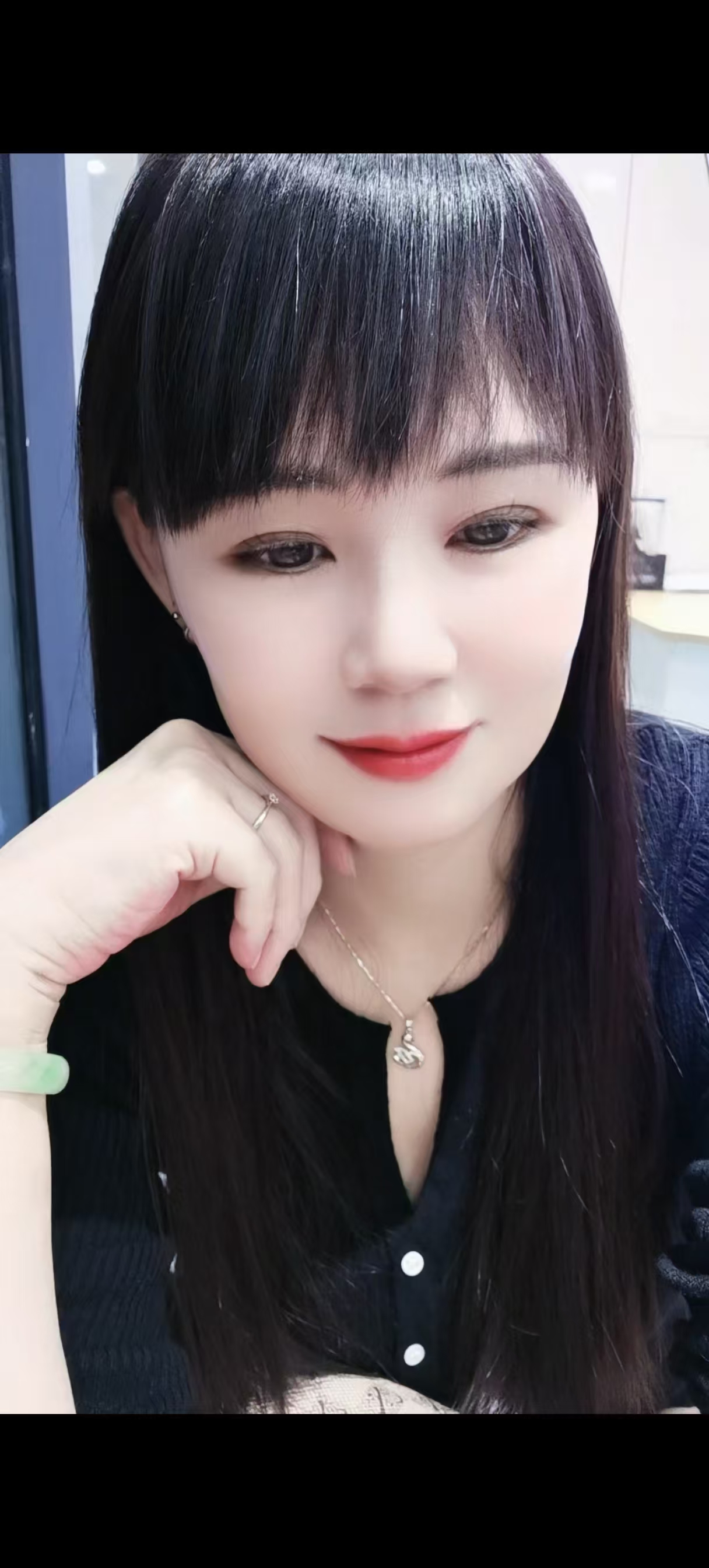 微信图片_20250219171158.jpg