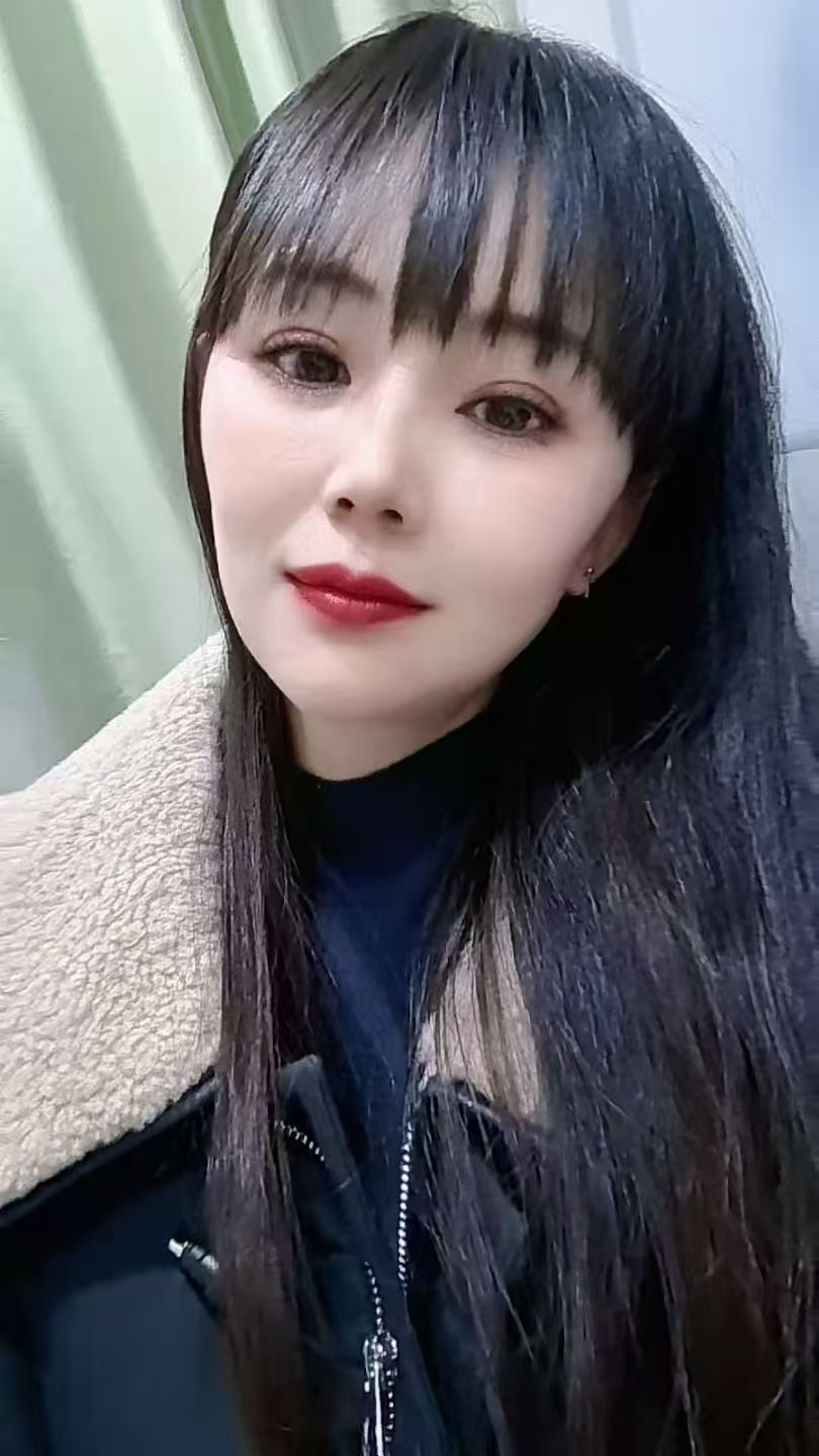 微信图片_20250219171153.jpg