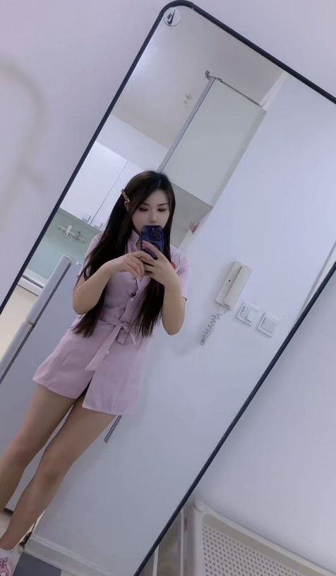 微信图片_20250220200245.png