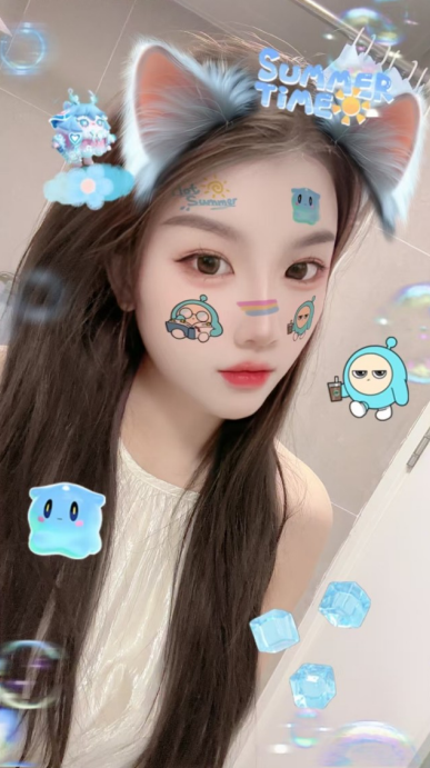 微信图片_20250220200243.png