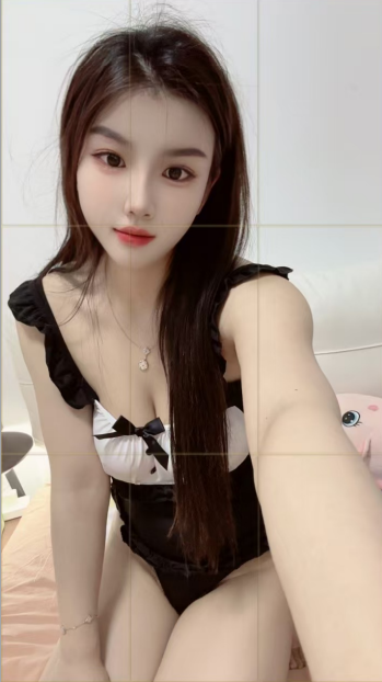微信图片_20250220200240.png