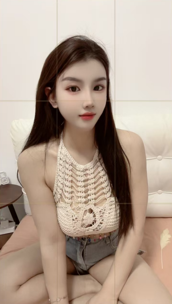 微信图片_20250220200237.png