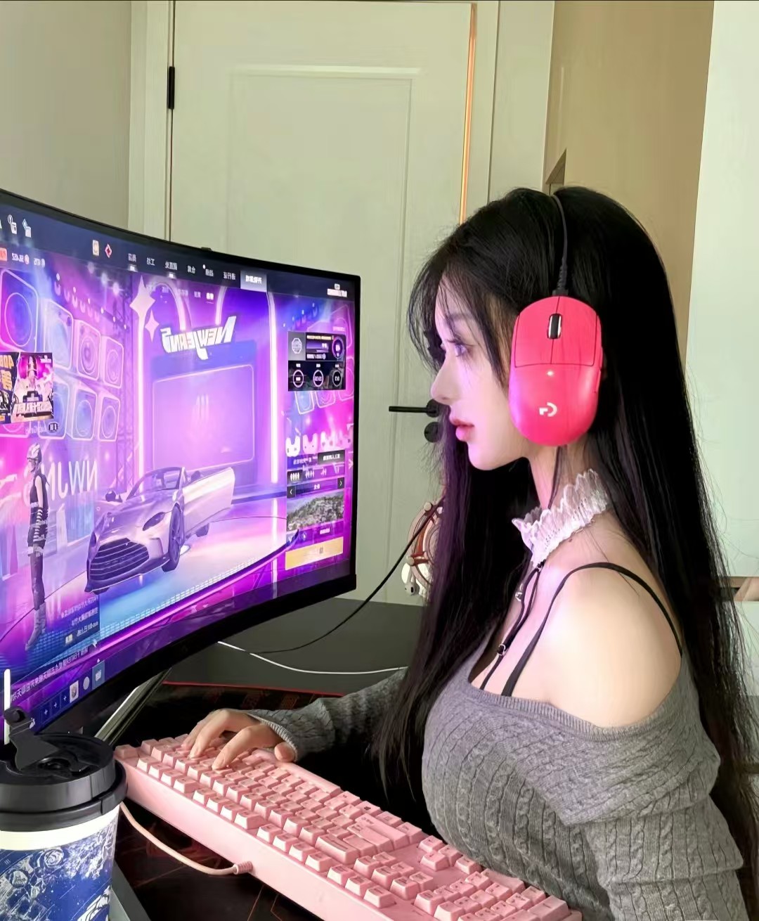 微信图片_20250303181852.jpg