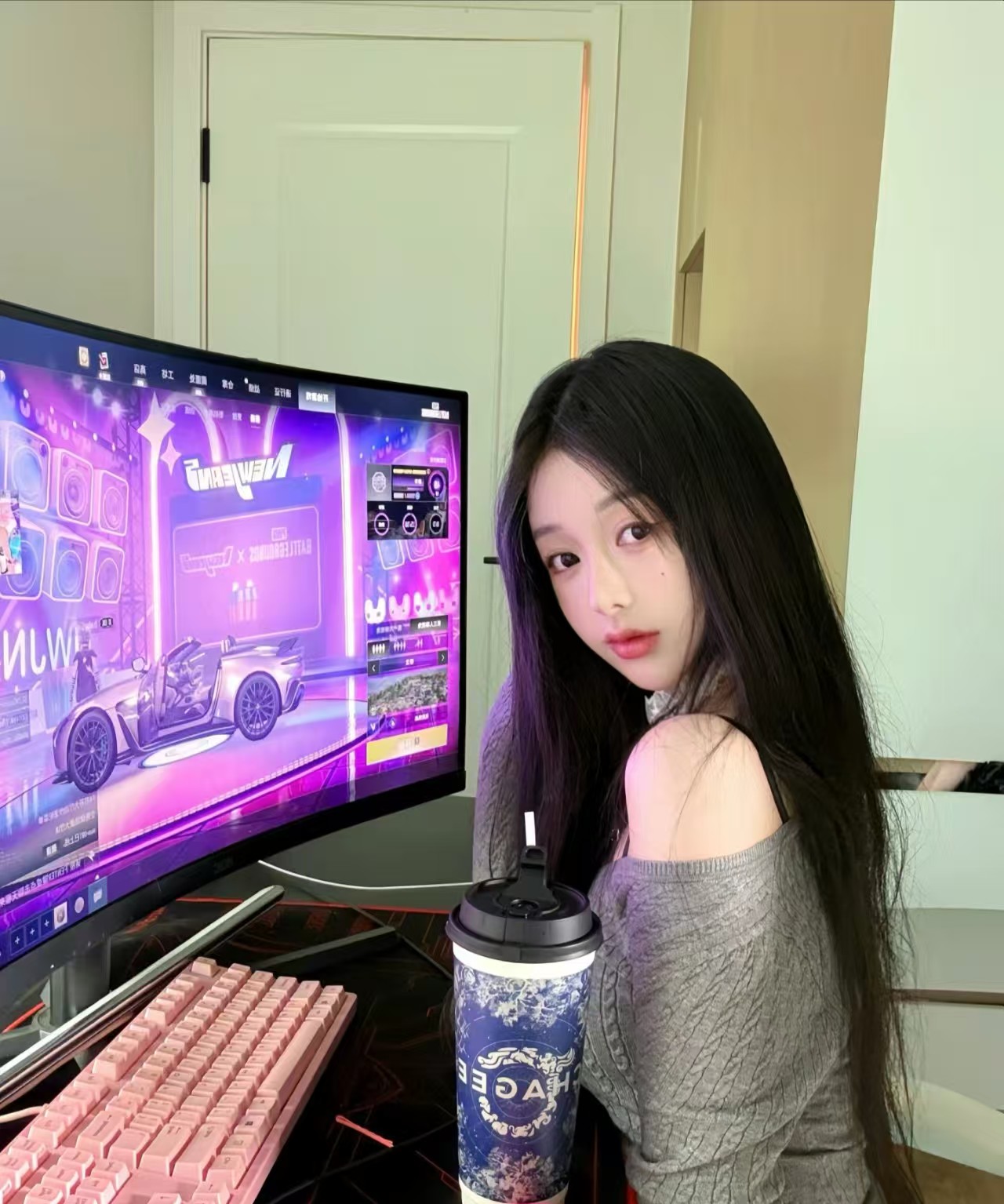 微信图片_20250303181849.jpg