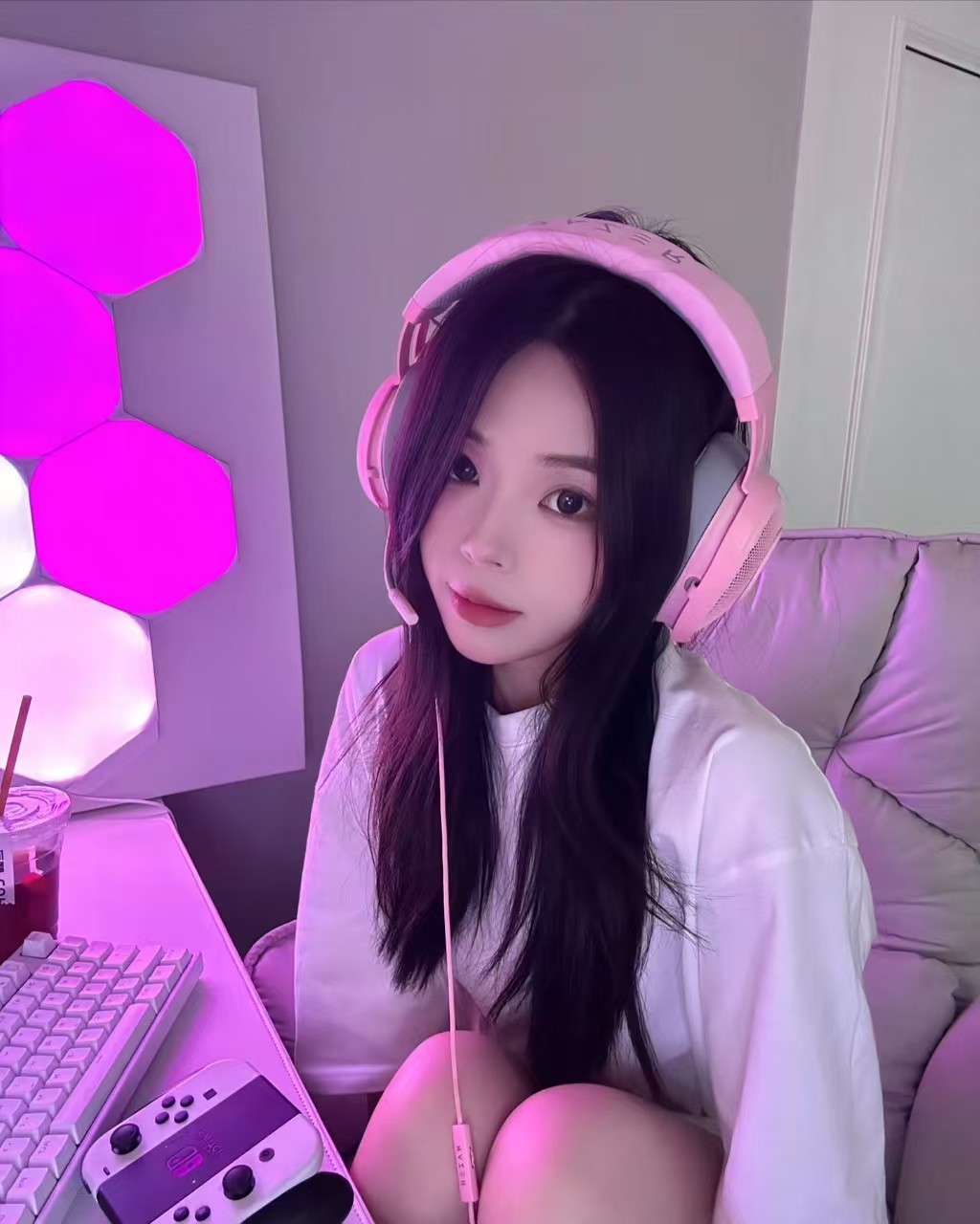 微信图片_20250303181845.jpg