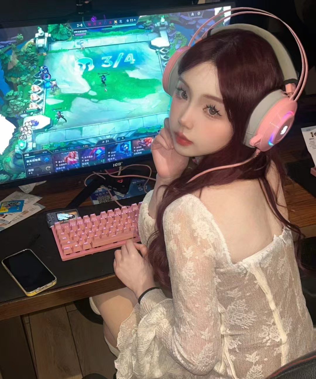 微信图片_20250303181834.jpg