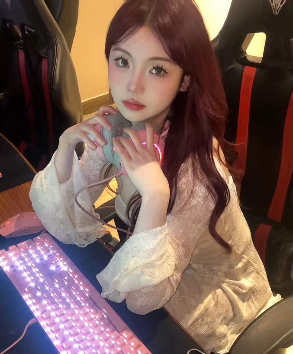 微信图片_20250303181831.jpg