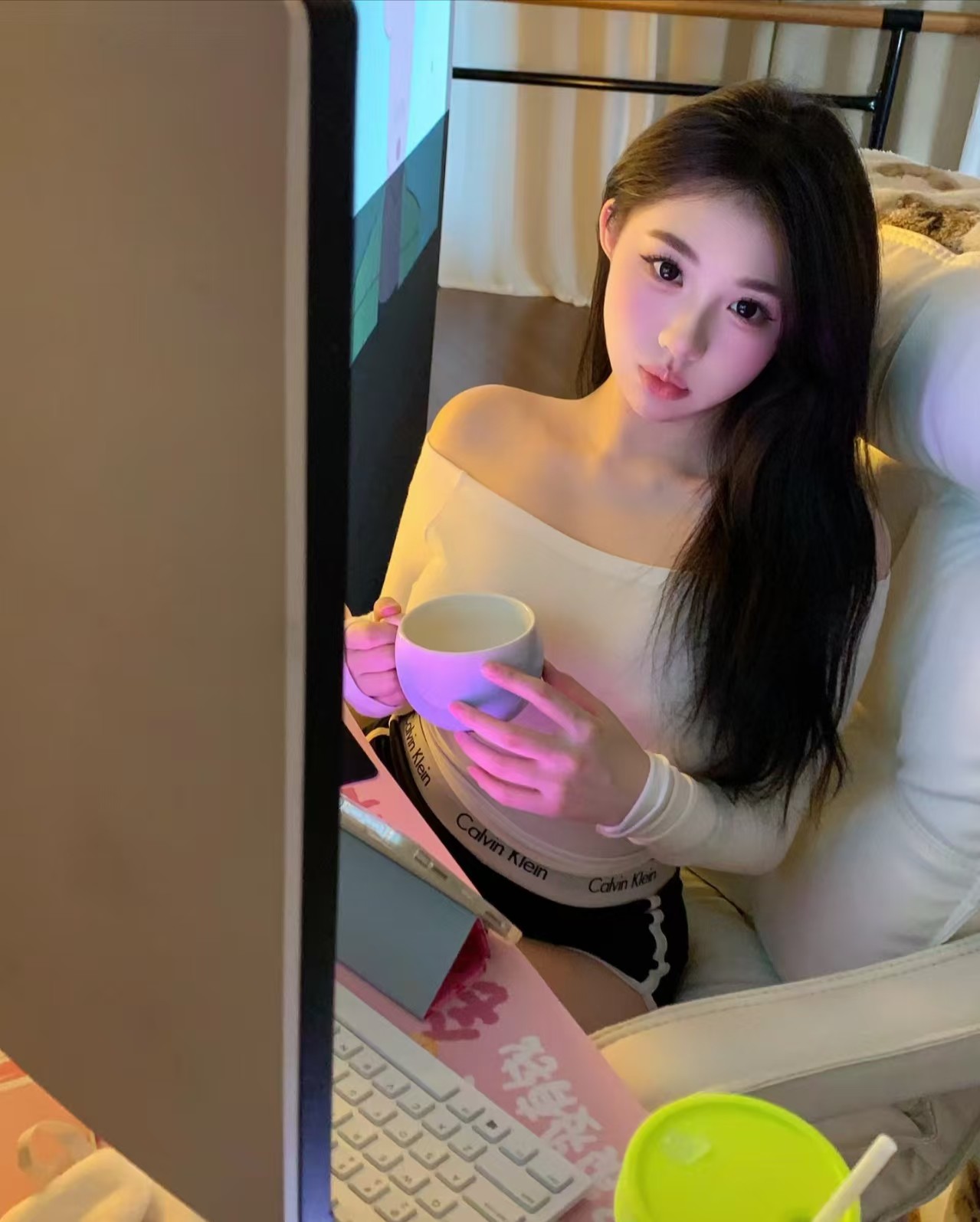 微信图片_20250303181823.jpg
