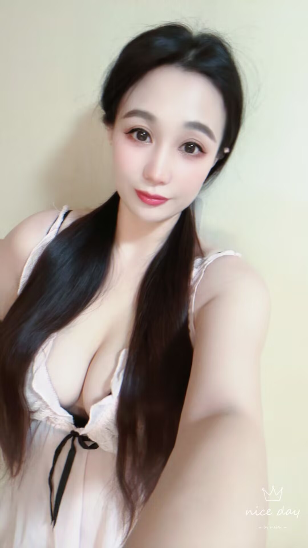 212A1EE429E223D0821AB85448D8F81A.jpg
