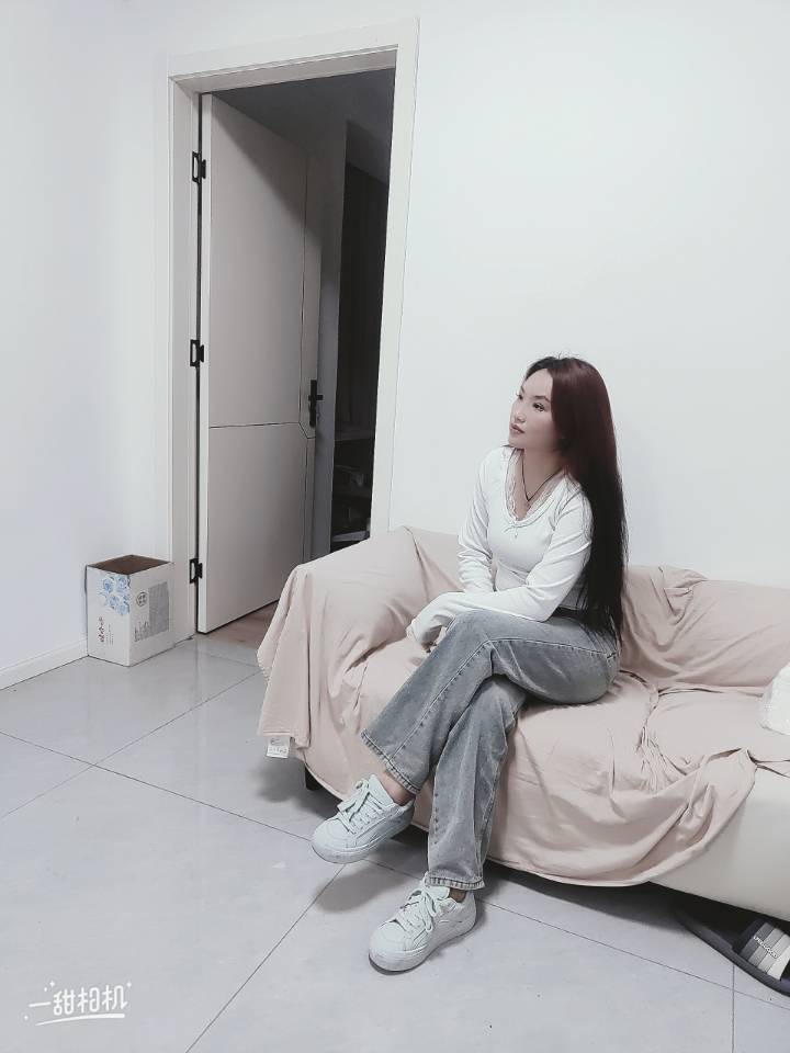 42EEE188C10830C61BEFC4F5BE716494.jpg