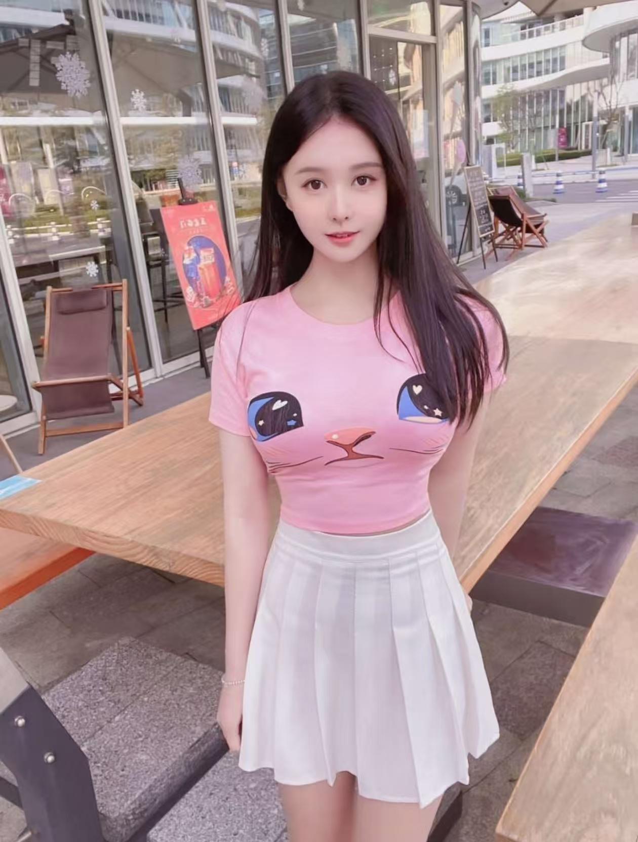 微信图片_20250310174113.jpg