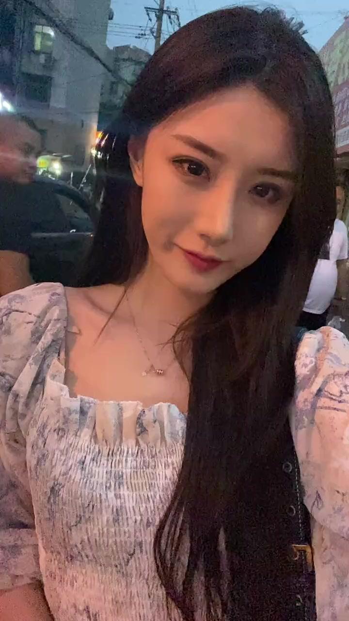 0d42662867373ea993c35d98524734dc.jpg
