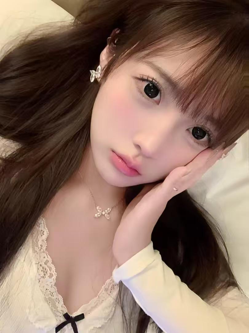 微信图片_20250312154223.jpg