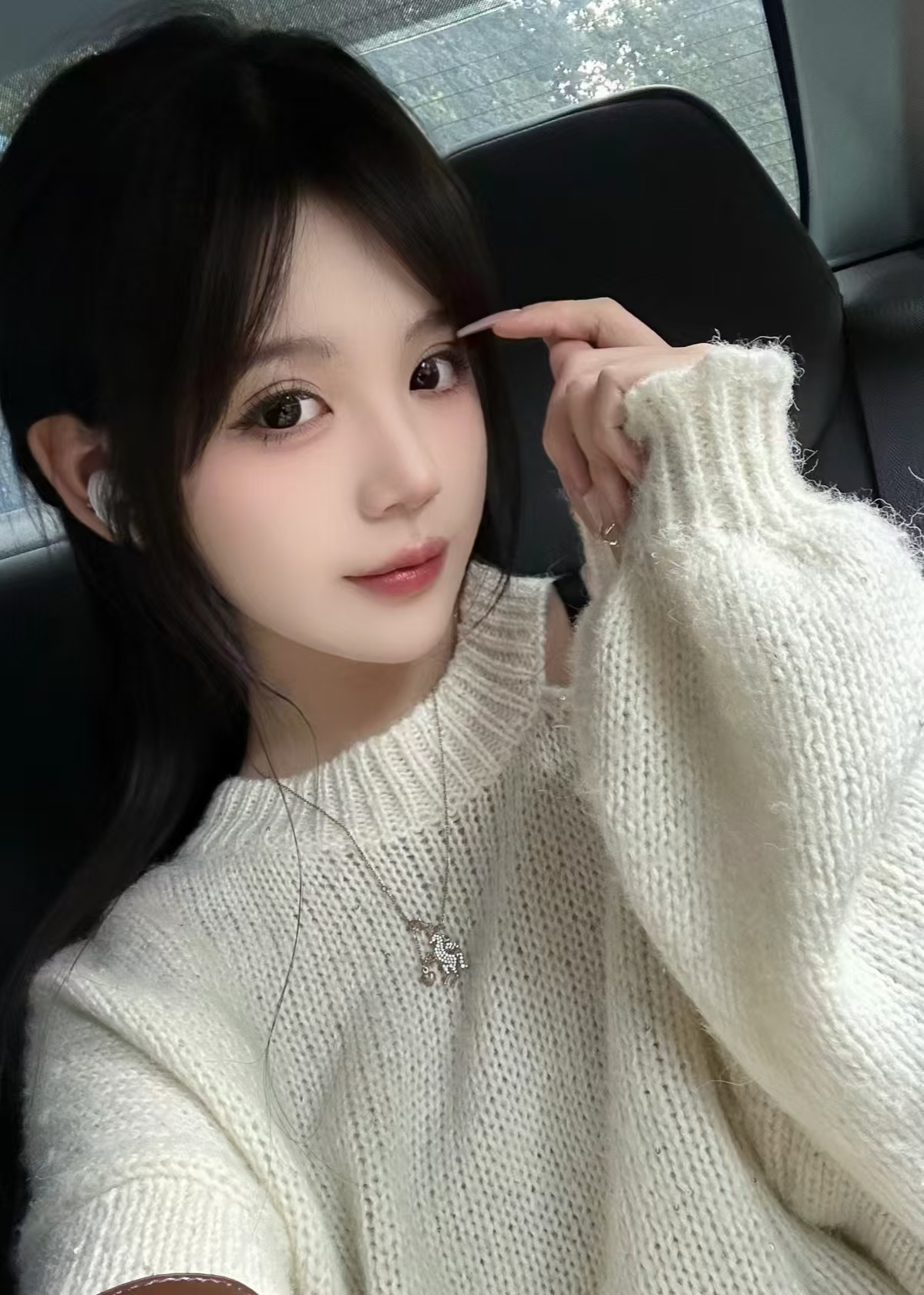 微信图片_20250312215134.jpg